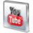 Youtube Icon